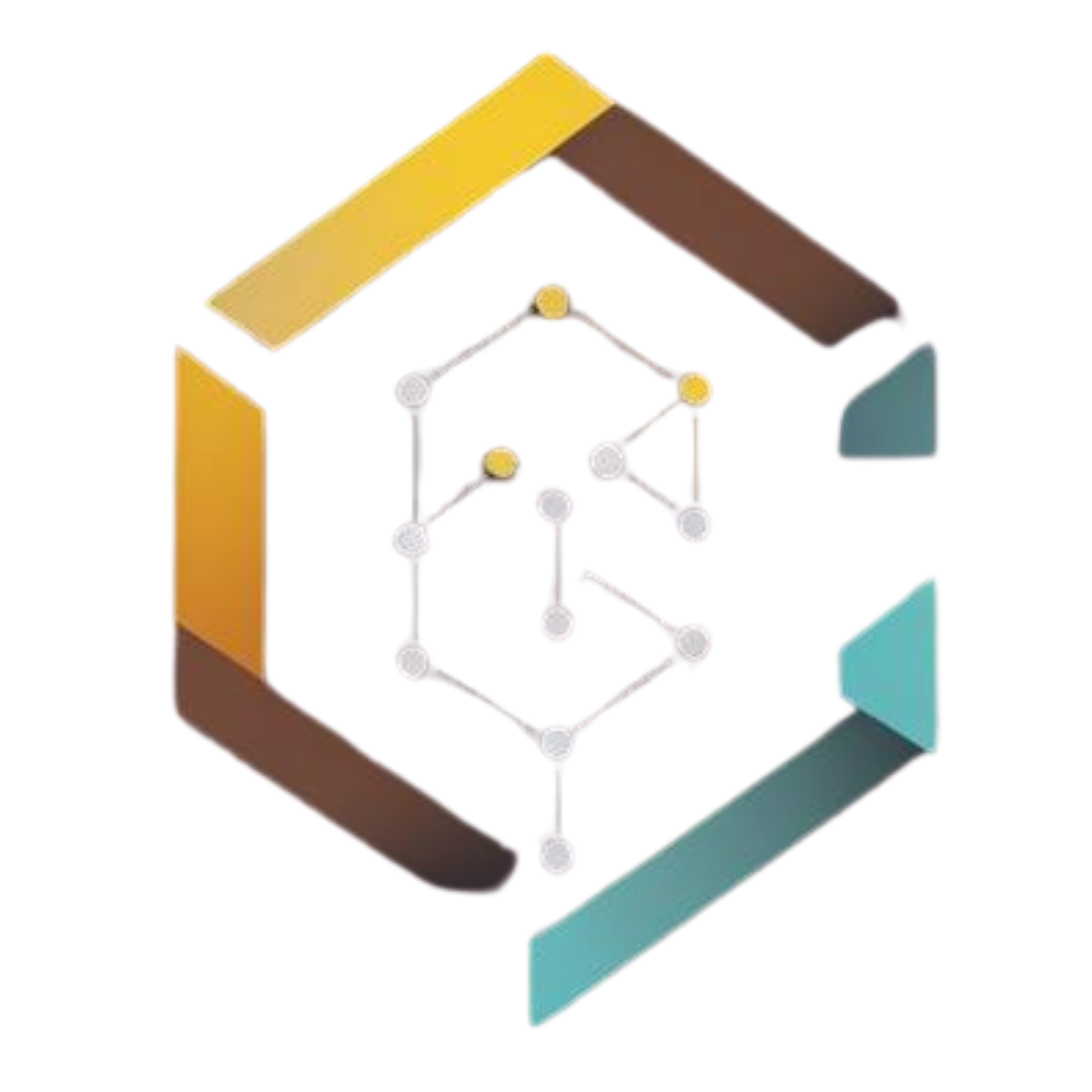 Edgineo Logo